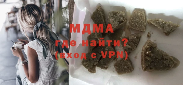 PSILOCYBIN Алзамай